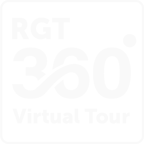 RGT 360